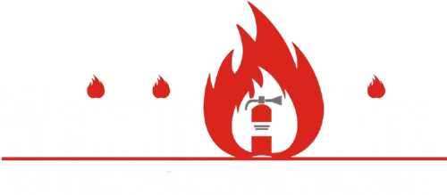 Shaoxing  Weimin  Brann  Slåss  Utstyr  Co.,  Ltd.